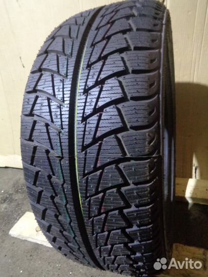 Nankang Snow Viva SV-1 225/45 R17