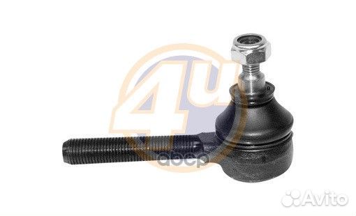 Наконечник прав внутрен opl omega a/b 86-03