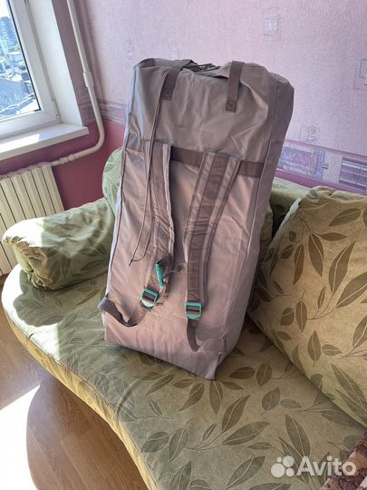 Sup board сап борд