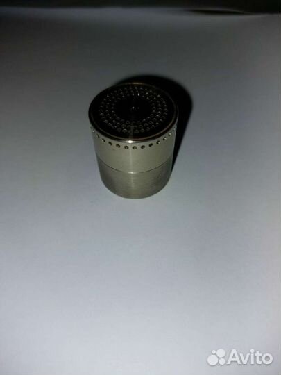 Микрофонный капсюль мк-102