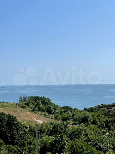 2-к. квартира, 46 м², 2/7 эт.