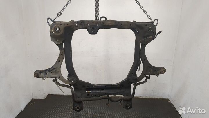 Рычаг подвески Hyundai Santa Fe, 2007