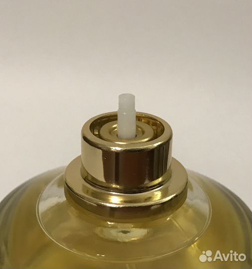 Mancera Hindu Kush Распив Оригинал