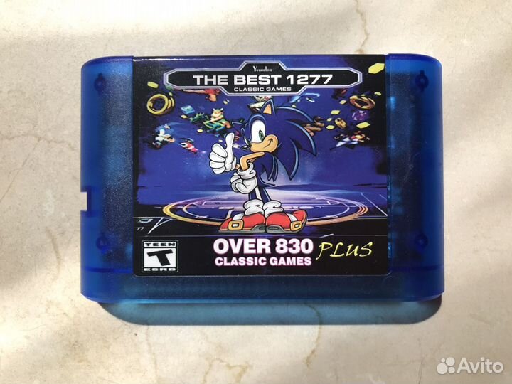 Флешкартриджи для sega/FC/snes/SFC/N64/GBA/DS/3DS