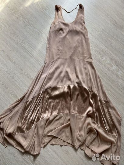 Платье BC 42 44