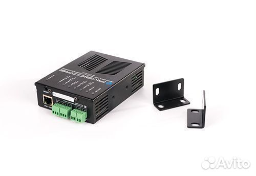 Контроллер cvgaudio ambicore