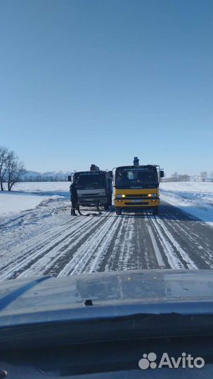 Самогрузы. Манипуляторы. Воровайки.Борт кран.Ручки