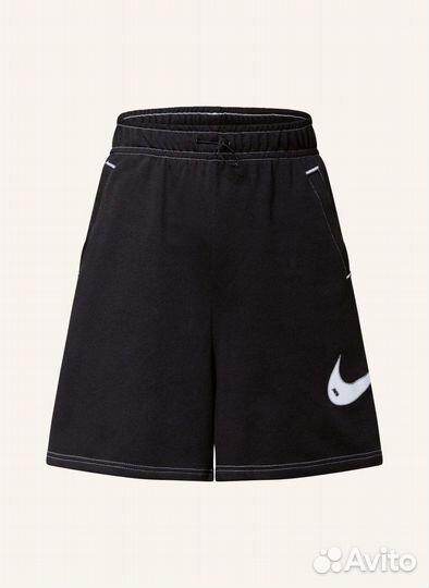 Шорты Nike