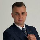 Полтавская обл.