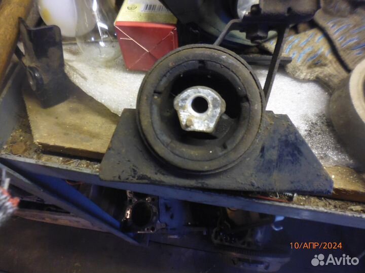 Чери индис подушки