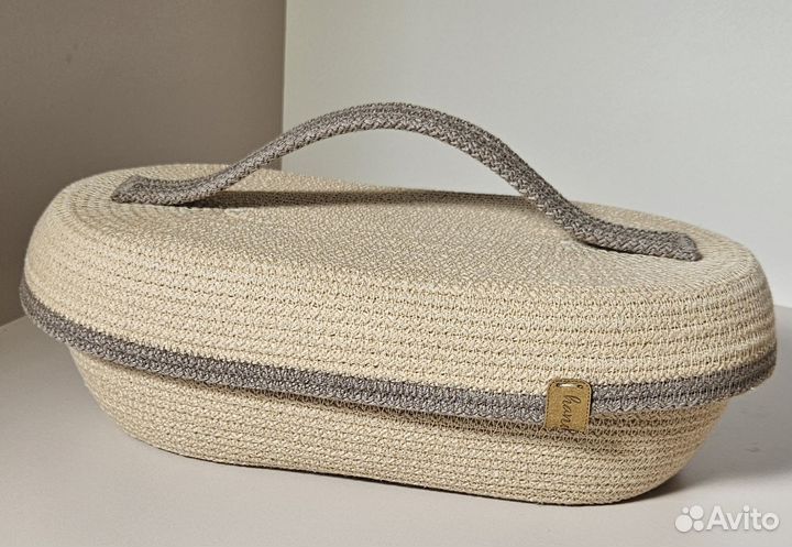 Столовый набор для сервировки