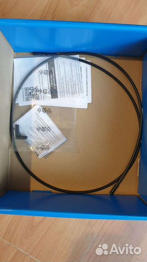 Шифтеры мaнетки shimano alivio sl m3100