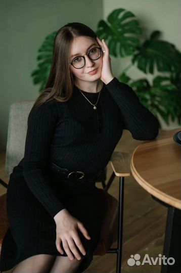 Репетитор по скрипке