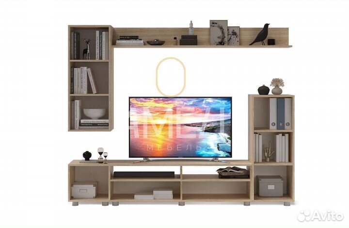 Кровать двуспальная икеа с пм