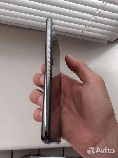 Samsung Galaxy A52, 4/128 ГБ