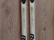 шовикова прокуратура норильск. норильск работа вакансии. норильск работа. приглашение на работу молодых специалистов. доска объявлений норильск.