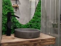 доверие близкому человеку. частица не с наречиями. близкие люди как пишется. благодарность друзьям за поддержку. когда уходит близкий человек стихи.