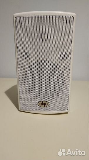 Колонка настенная JNC-JF-829