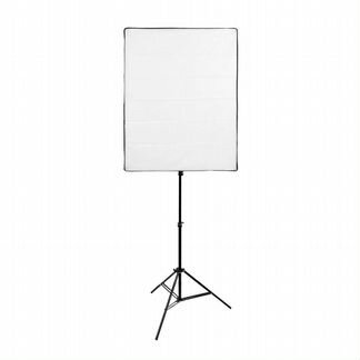 Осветитель Falcon Eyes KeyLight 425 SB6080 LED