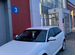 Audi A3 1.4 AMT, 2011, 185 000 км с пробегом, цена 880000 руб.