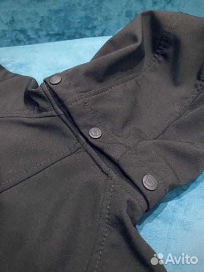 Комбинезон bungly boo 86 softshell
