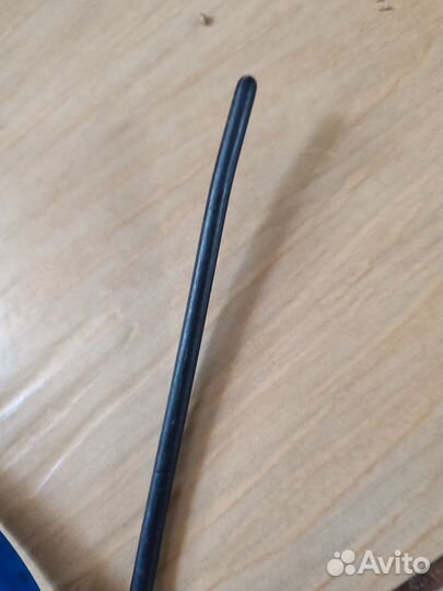 Garmin ошейник DC-40 2 шт США