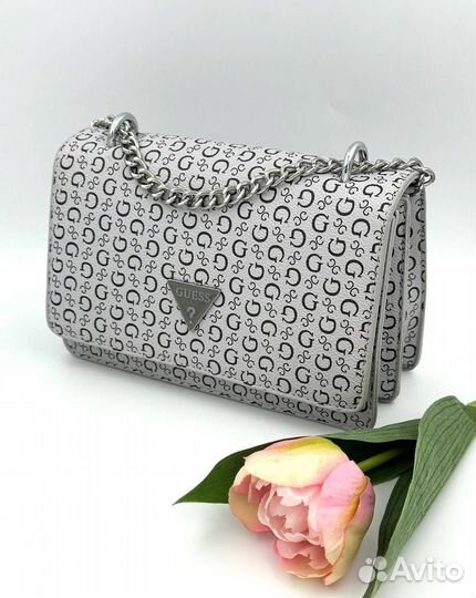 Сумка женская Guess