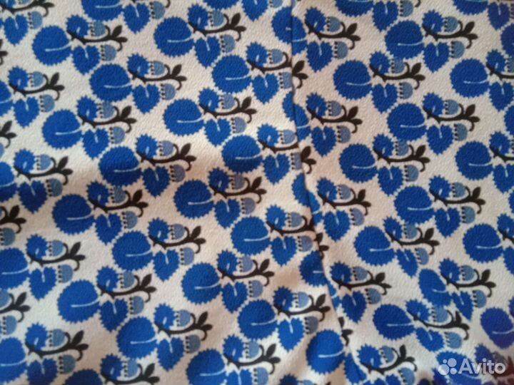 Пакет вещей на девочку рост 152 158