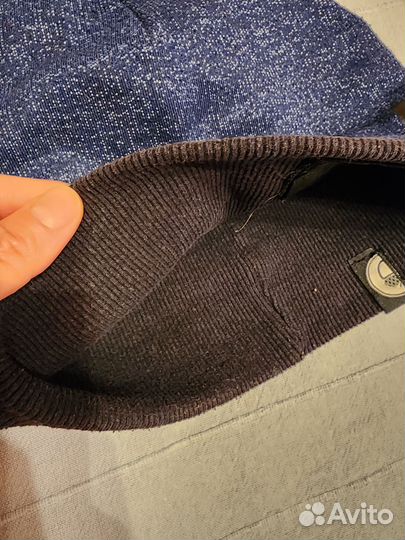 Шапки для мальчика