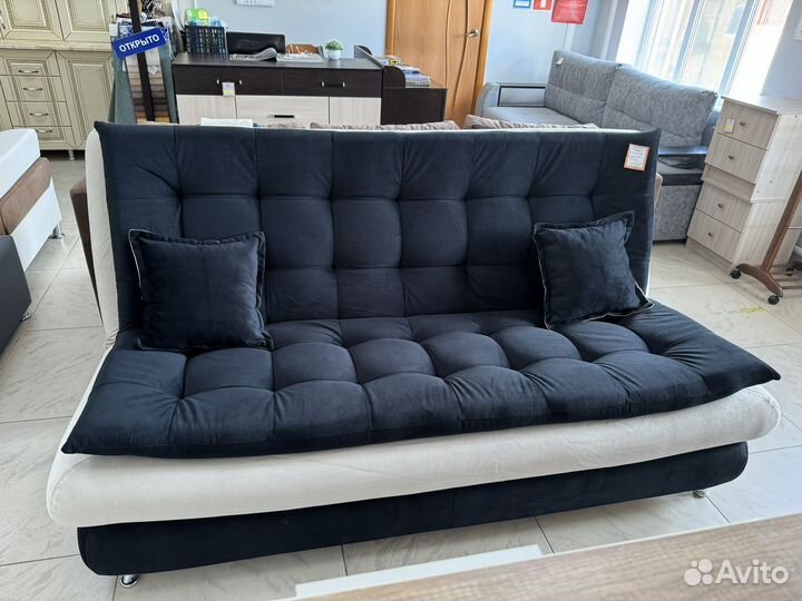 Диван 