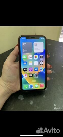iPhone, 16 ГБ