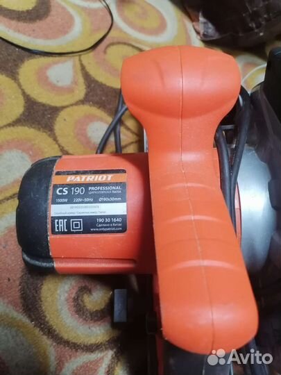 Продам болгарка, циркулярка