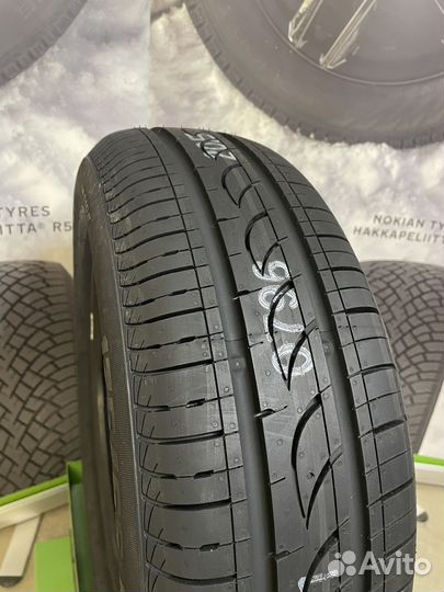Pirelli Formula Energy 175/65 R14 82T