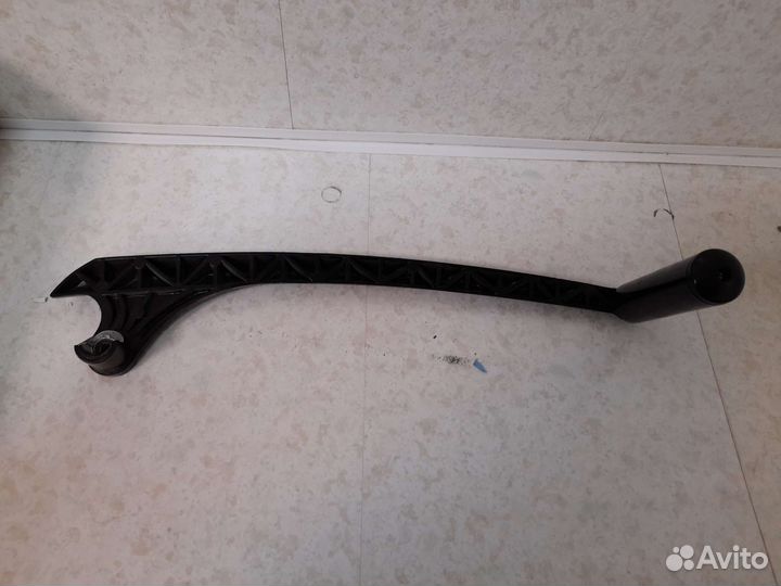 Брошюровщик