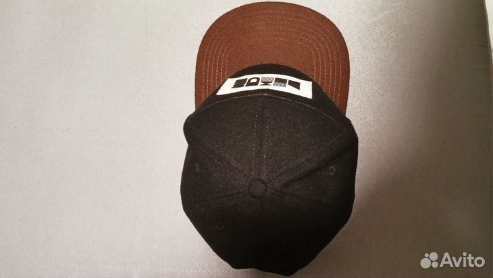 Кепка мужская Lexus