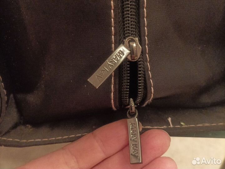 Сумка женская mary KEY