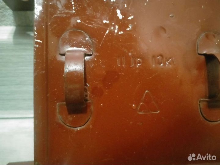 Дверца печная,колосник