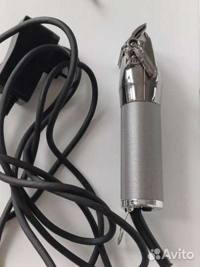 Машинки для стрижки