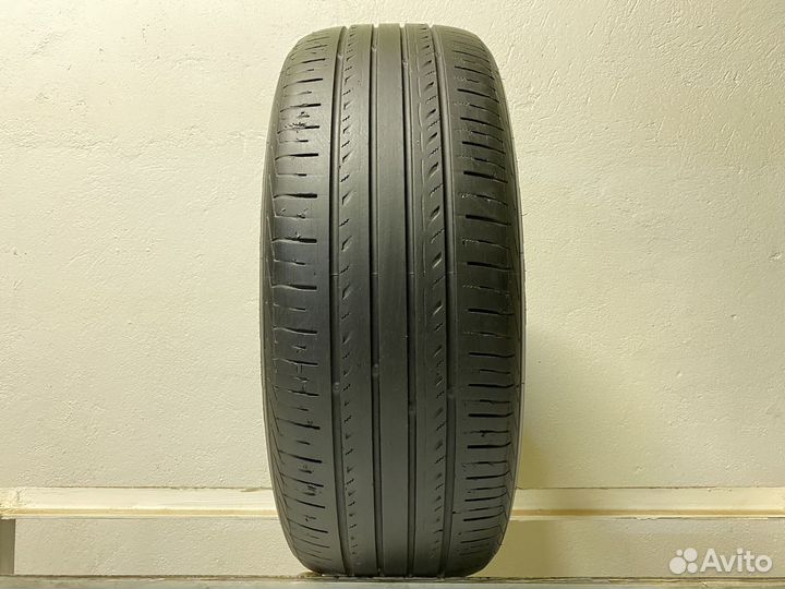 Nexen Roadian 581 235/55 R19 101H