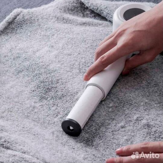 Сменный Набор DEM-HC111 Для Машинки Xiaomi Deerma