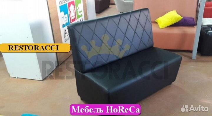 Мебель для баров под заказ