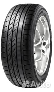 Imperial S210 Ice Plus 275/35 R19 100V