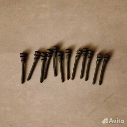 Комплект вентиляторов для корпуса 3 х Arctic P12