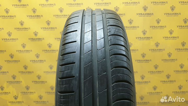 Hankook Kinergy Eco RV 175/65 R15