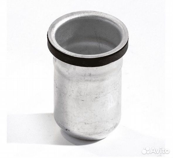 Свечной колодец 4Y