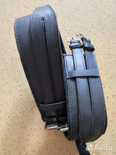 Конная амуниция