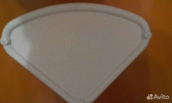 Подставка универсальная