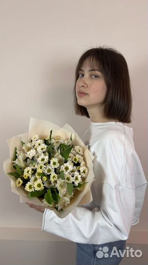 Букет на 1 сентября цветы учителю