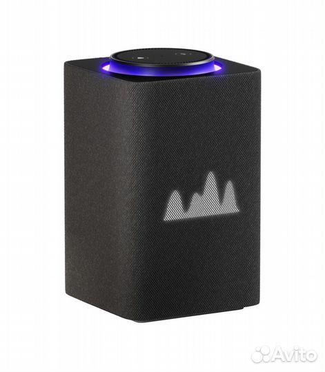 Яндекс станция макс с zigbee