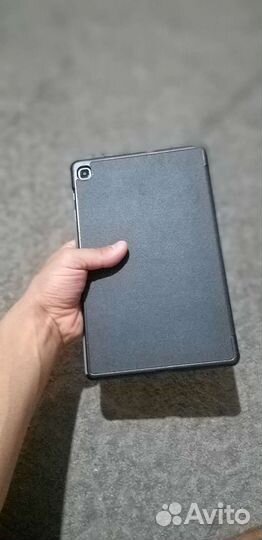 Samsung Galaxy Tab s6 lite 128gb